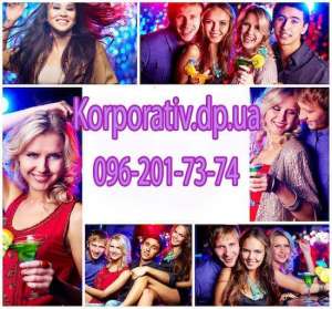 ���������� ���������� � ��������������� - ����������� 1