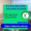 ���������� ���������� �� 200 ������ �������. ������� � ����.