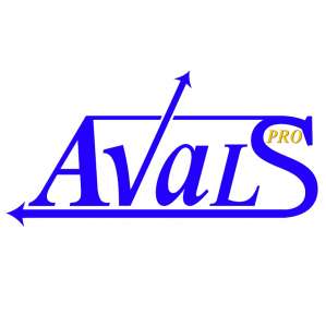 ���������� ���������� �� 50, 100 ��� 150 ����� - ����������� 1