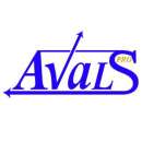 ���������� ���������� �� 50, 100 ��� 150 �����. ����������, ������� - ������