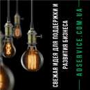 ���������� ���������� �� ��� �����