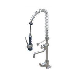 ���������� ���������� �/� ��� ���������������� ����� - ����������� 1