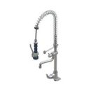 ���������� ���������� �/� ��� ���������������� �����. ���������� - �������/�������