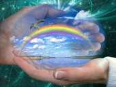 ���������� ���������� �� ���� � ������� �� ������ ��� �볺���.. �����, ������� � ����������� - ������