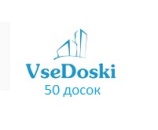 ���������� ���������� �� ���� ������. ������ ������ - ������