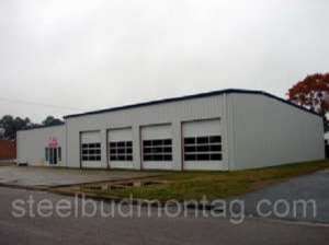 ���������� ���������� �� ����. ������ �����������������. - ����������� 1