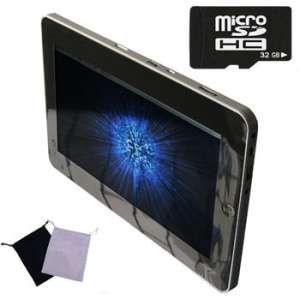 ���������� ���������� �� ����� ���� 2500 ���. - ����������� 1