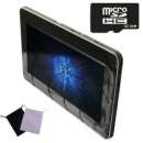 ������� � ����������: ���������� ���������� �� ����� ���� 2500 ���.