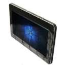 ���������� ���������� �� ����� ���� 2500 ���. - ����������� 2