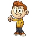 ������� � ����������: ���������� ���������� �� ������