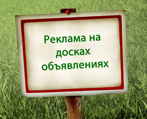 ���������� ���������� �� ������ - ����������� 1