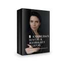 ���������� ���������� �� ������ �� ���������� �������. ������ ������ - ������