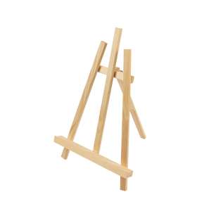 ���������� ���������� �� ������ ���������� - ����������� 1