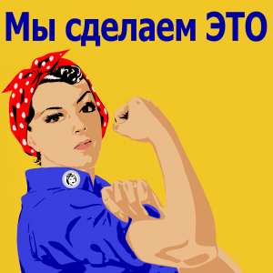 ���������� ���������� �� ������ ����������, ���� � ��. ������� - ����������� 1