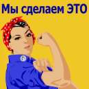 ������� � ����������: ���������� ���������� �� ������ ����������, ���� � ��. �������