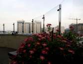 ���������� ���������� �� �������� �������� - ����������� 2