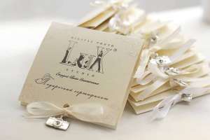 ���������� ���������� �� ���������� �� ���������� ����. ����. - ����������� 1