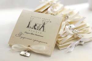 ���������� ���������� �� ����������! ������ ������������ �������! - ����������� 1