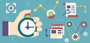 ���������� ���������� �� ����������, ����������� ����, ��������� - ����������� 1