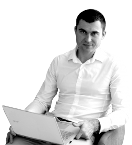 ����������. ���������� �� ����������� �������. - ����������� 1