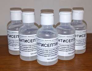 ���������� / ���������� �� ����������� �������������. - ����������� 1