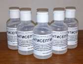 ������� � ����������: ���������� / ���������� �� ����������� �������������.