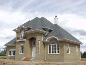 "����������, ���������� �� ������������" - ����������� 1