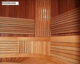 "����������, ���������� �� ������������" - ����������� 3