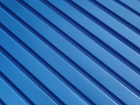 ���������� ���������� �� ������������� - ����������� 1