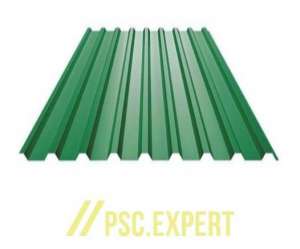 ���������� ���������� ��-20 Pol / ��������� ������ (�2) �������������������� - ����������� 1