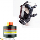 ���������� ���������� ��� - 88. ������������ ����������� �������� ��������. ������ - �������/�������