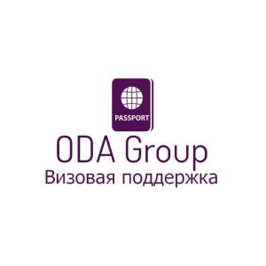 ���������� ���������� ��� - ����������� 1