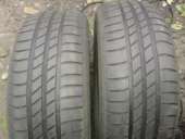 ���������� ���������� ��� - ����������� 3