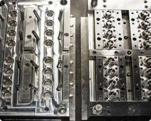 �����-�����. �����-����� ��� �����. - ����������� 1