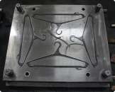 �����-�����. �����-����� ��� �����. - ����������� 2