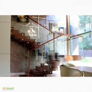 ���������� ���������� ��� ������� - ����������� 1