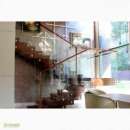 ������� � ����������: ���������� ���������� ��� �������