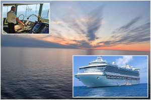 ���������� ���������� ��� ������� - ����������� 1