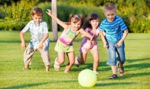 ����������, ����������, ��� �����������, �����, ����������. - ����������� 1