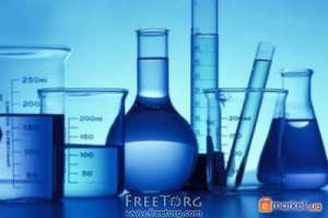 ���������� ���������� ��� ������������ ������ ����������� - ����������� 1