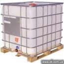 ���������� ���������� ��� ������������ ������ ����������� - ����������� 3