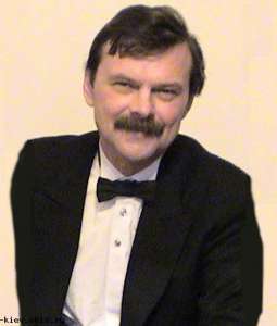 ���������� ���������� ���� 2015 - ����������� 1