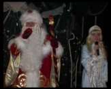 ���������� ���������� ���� 2015 - ����������� 2