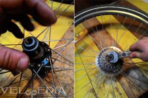 ���������� ���������� ���� - ����������� 1