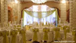 ���������� ���������� ���� - ����������� 1