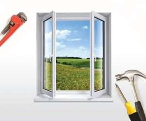 ���������� ���������� ���� � ������ � ���������. - ����������� 1