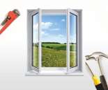 ������� � ����������: ���������� ���������� ���� � ������ � ���������.