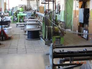 ���������� ���������� ���� ��� ����������� ������� � ������ - ����������� 1