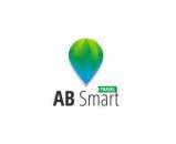 ������� � ����������: ���������� ���������� ���� ��������