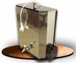 ���������� ���������� ����� - ����������� 3